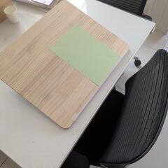 学習ボード2の画像