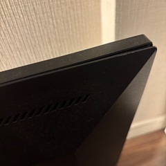 HP /  モニター(モニターアーム用のため土台なし)の画像