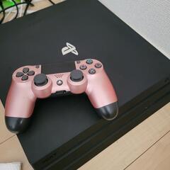 【7/11(金)12:00まで】PS4