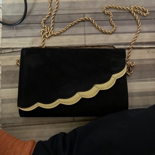 ミキモトバック