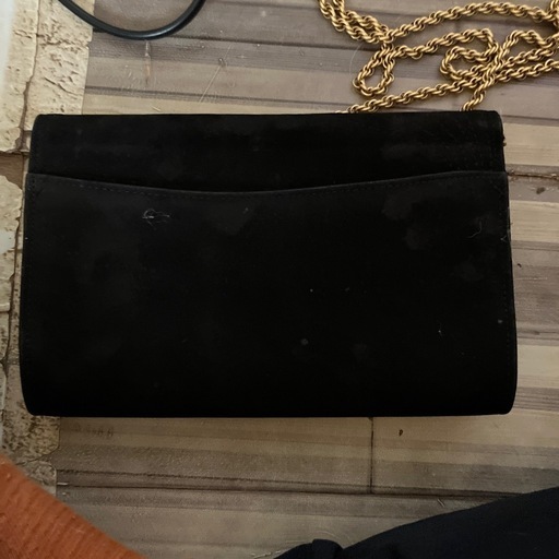 ミキモトバック