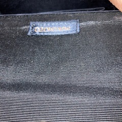 ミキモトバックの画像