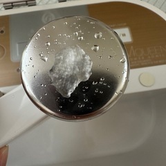 美顔器の画像