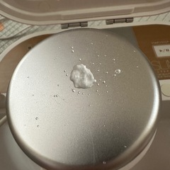 美顔器の画像
