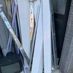 LED照明の画像