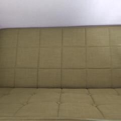 ソファーの画像