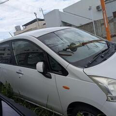 格安軽自動車！車検来年6月、車両交換可能