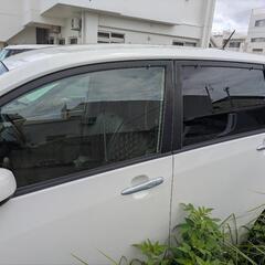 格安軽自動車！車検来年6月、車両交換可能の画像