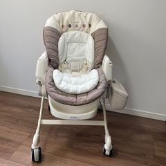 電動バウンサーの中古が安い！激安で譲ります・無料であげます