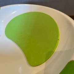 ベビーバス（取りに来られる方）の画像
