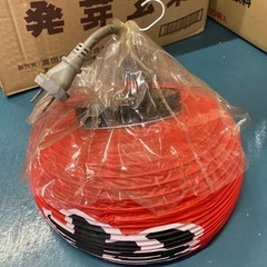 おでん　提灯　居酒屋　おでん屋の画像