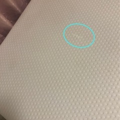 【エマスリープ】マットレスシングルの画像