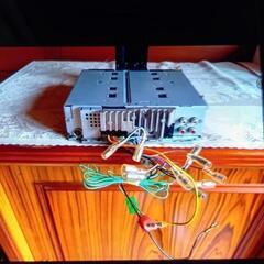 メーカーカロッツェリアの画像