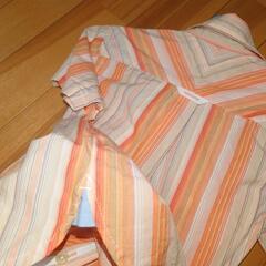 12〜18M☆TOMMYHILFIGERの画像