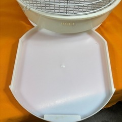 鳥かごの画像