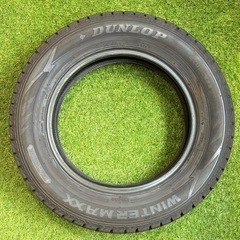 【セール】　ノア　ヴォクシー　プリウス　195/65R15 91Q 4本　交換工賃込みの画像