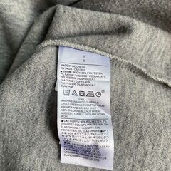 BANANA REPUBLIC　セーター　Sサイズ　レディース　中古の画像