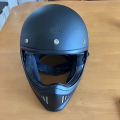 距離1607キロ2020年式セロー250 ファイナル　ヘルメット付の画像