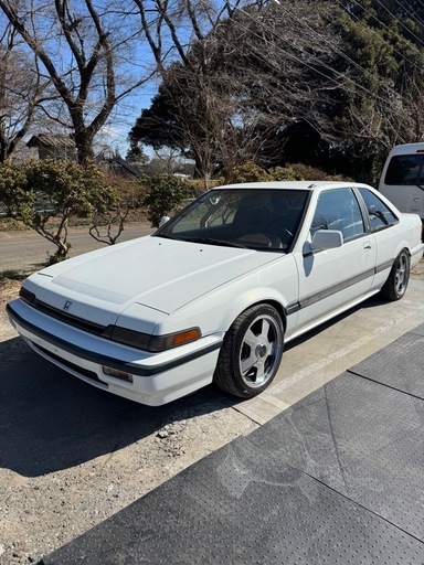 ホンダ　アコード　純正ハンドル　シビック、バモス　中古 ホンダ アコード 純正ハンドル シビック、バモス 中古 Yahoo