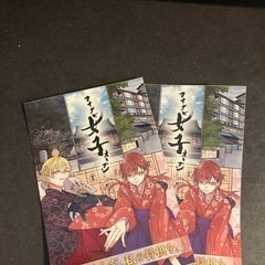 サムネイル