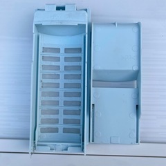 ●洗濯機 TOSHIBA / AW-8DH1 / 8kg 2021年製の画像