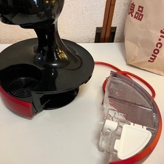 ネスカフェ‼️コーヒーメーカー‼️の画像