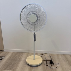 扇風機