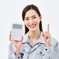 🔥乗り換えましょう🔥ガス料金の削減いたします🔥