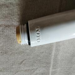 TOTOシャワーヘッドの画像