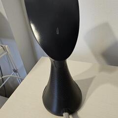 パナソニックの衣類スチーマー「NI-GS400」の画像