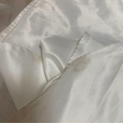 前撮り ウェディングドレス ドレス 結婚式 の画像