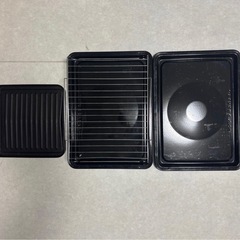 HITACHI　スチームオーブンレンジ ヘルシーシェフ mw0476の画像