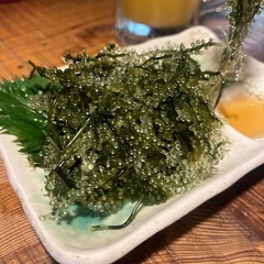 7/11 華金18:00から町田で飲みませんか？ - 町田市