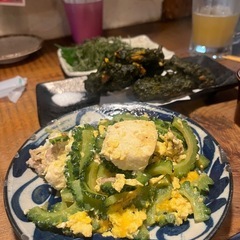 7/11 華金18:00から町田で飲みませんか？ - 友達