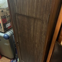 実家整理品　レトロな三味線立て（三味線本体はつきません） 長唄三味線の中古が安い！激安で譲ります・無料であげます