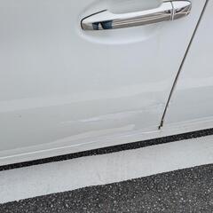 部品取りにの画像
