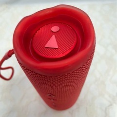JBL Flip6 の画像