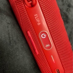 JBL Flip6 の画像