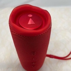 JBL Flip6 の画像