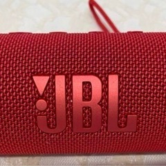 JBL Flip6 
