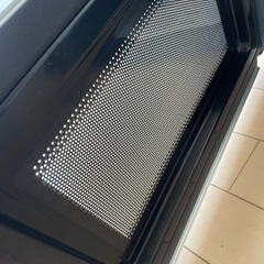 【2020年製】電子レンジ　koizumi krd-1860の画像