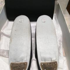 喪服用　草履バッグセットの画像