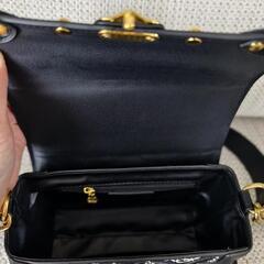 レディースバックの画像