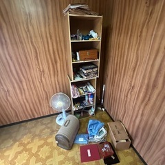 ルイヴィトンバッグ他の画像