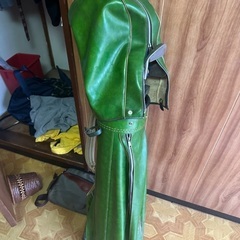 ルイヴィトンバッグ他の画像