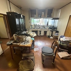 ルイヴィトンバッグ他の画像