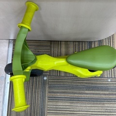キッコ　✨グリーンホッパーエコプラス✨の画像