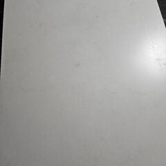 造作ドレッサーの画像