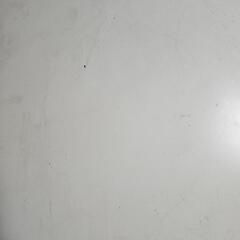 造作ドレッサーの画像