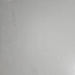 造作ドレッサーの画像